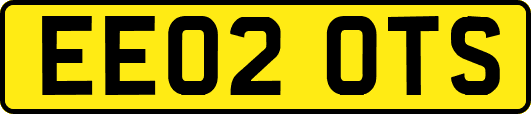 EE02OTS