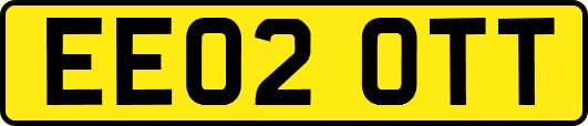 EE02OTT