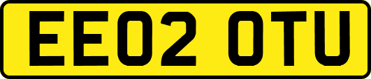 EE02OTU