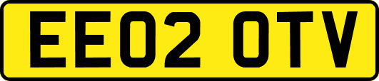 EE02OTV