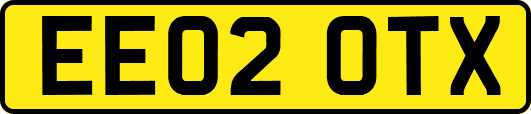 EE02OTX