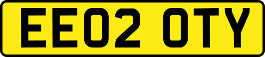 EE02OTY