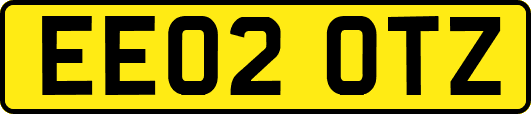 EE02OTZ