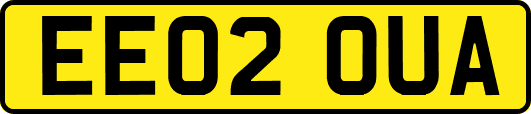 EE02OUA