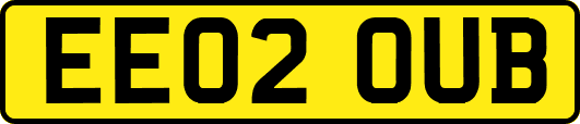 EE02OUB