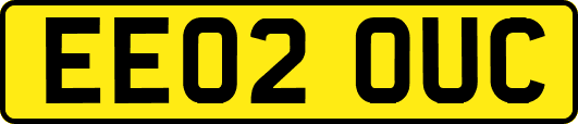 EE02OUC