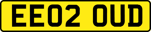 EE02OUD