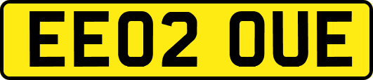 EE02OUE