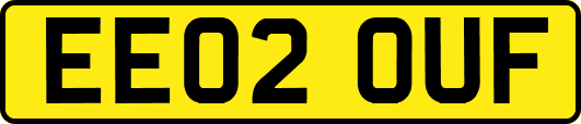 EE02OUF