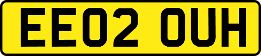 EE02OUH