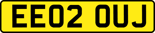EE02OUJ