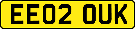 EE02OUK