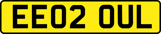 EE02OUL