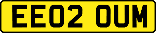 EE02OUM