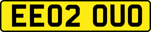EE02OUO