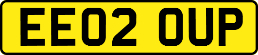 EE02OUP