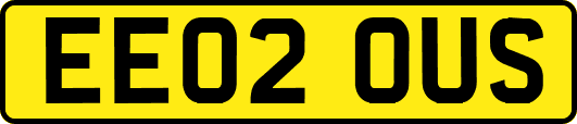 EE02OUS