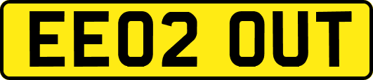 EE02OUT