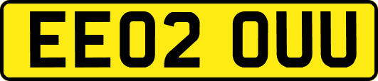 EE02OUU