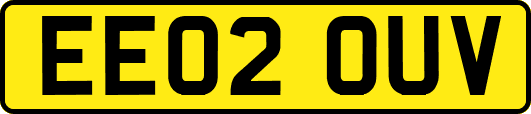 EE02OUV