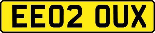 EE02OUX