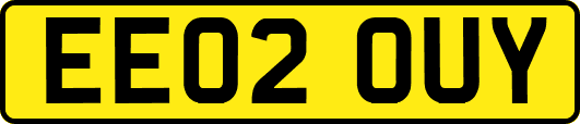 EE02OUY