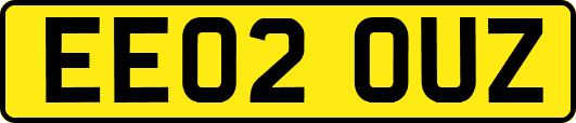 EE02OUZ