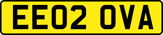 EE02OVA