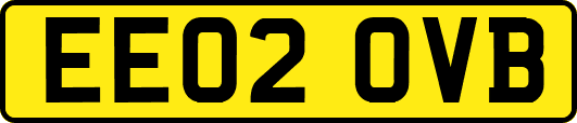 EE02OVB