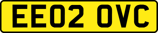 EE02OVC