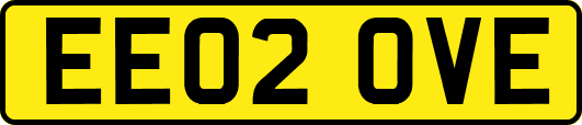 EE02OVE