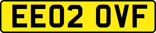 EE02OVF
