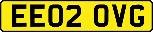 EE02OVG