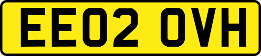 EE02OVH