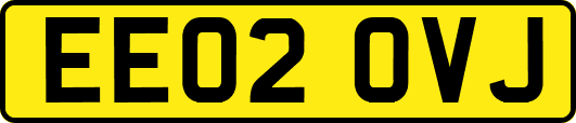 EE02OVJ