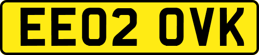EE02OVK