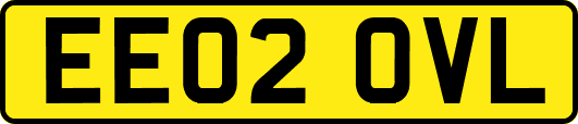 EE02OVL