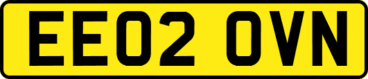 EE02OVN