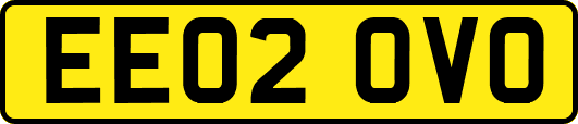 EE02OVO