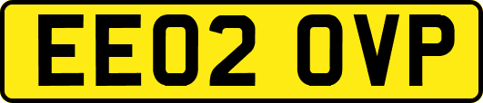 EE02OVP