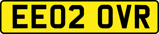 EE02OVR