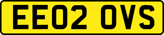 EE02OVS
