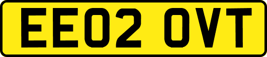 EE02OVT