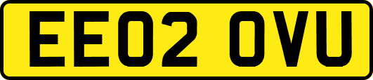 EE02OVU