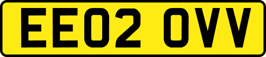 EE02OVV
