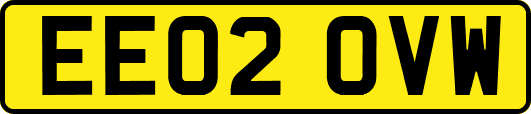 EE02OVW