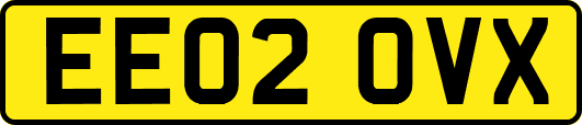 EE02OVX