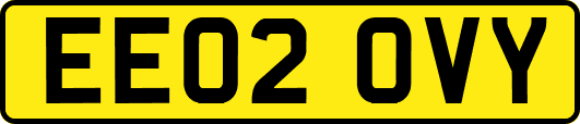 EE02OVY
