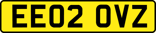 EE02OVZ