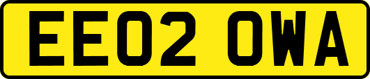 EE02OWA